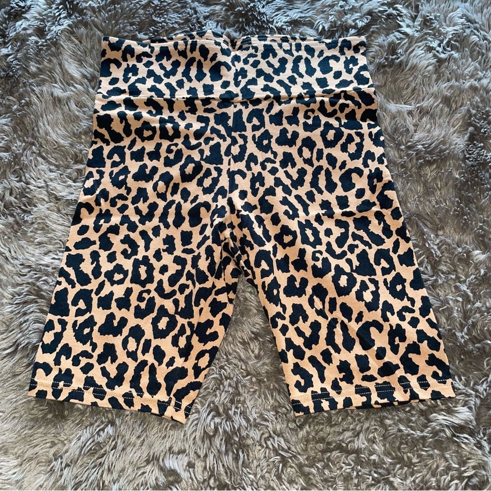 Wild Fable Bike Shorts